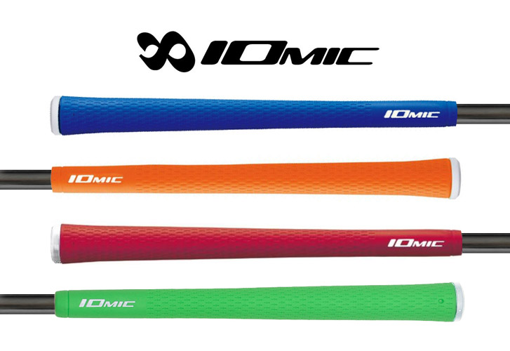 Details FLYNN GOLF VT MAX Junior Golf Clubs Shafts Grips